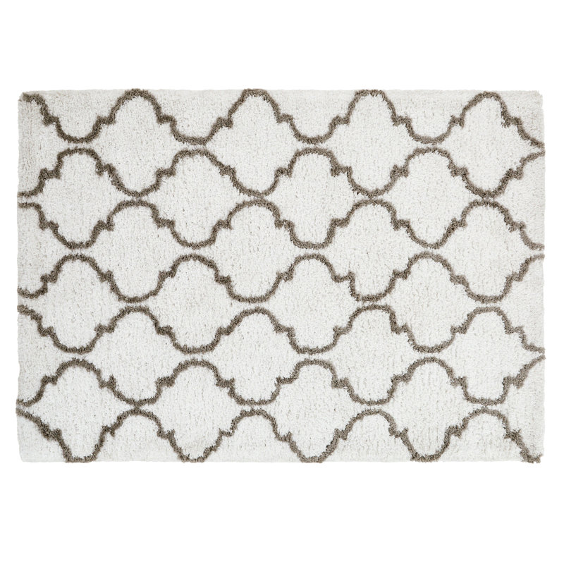 Rilo Geometric Indoor Rug