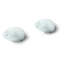 2 Piece Garden Aperitif Chopsticks Hold Sculpture Set