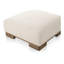 June Ottoman-1567811496