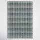 Alec Wool Gray Rug