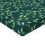 Drap-housse Ambesonne