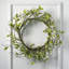 Couronne artificielle 25 po