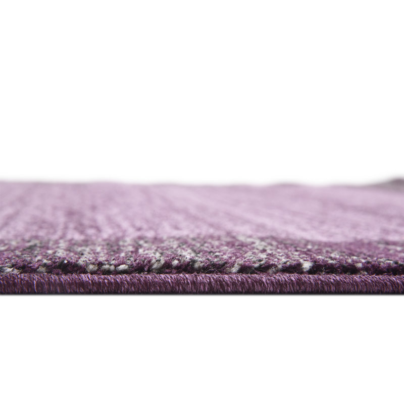 Area Rug, Rectangle 213 x 305cm