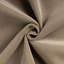 Kravet Design - 36956-1116-1152719353