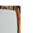 Microfiber Striped Fitted Sheet-105897339-42090653