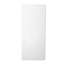 Bhargavi Manufactured Wood Wardrobe-336524447