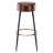 Bremen Bar & Counter Stool-2110469295