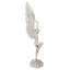 Statue d'ange Heaven's Free Fall