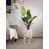 Golden White/Natural est en rupture de stock