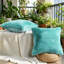 Housse de coussin lourd en fausse fourrure-2085843100-2097383409