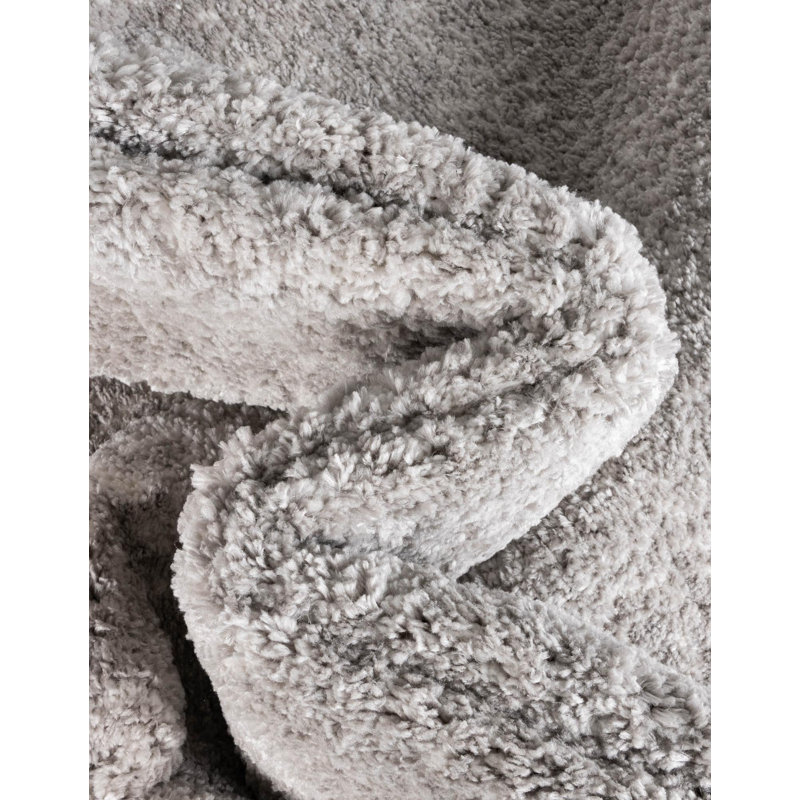 Silt Gainsborough Rug, Runner 2' x 6'1"