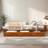 Lozada Kids Twin Platform with Drawers-320595580