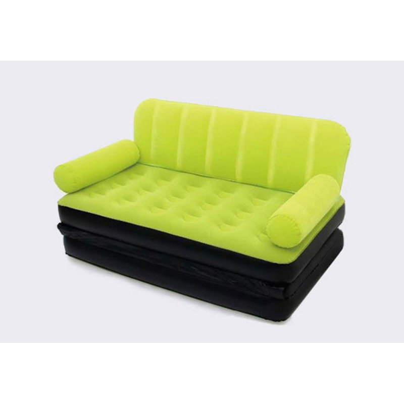 Air Mattress