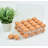 Food Storage Container