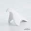 Les Animaux-Colombe-24216648