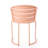 SANTA MONICA BISTRO SET-71068663