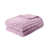 Mauve selected