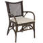 Fauteuil d'appoint Pierrot-965238080