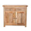 Ampezo Sideboard