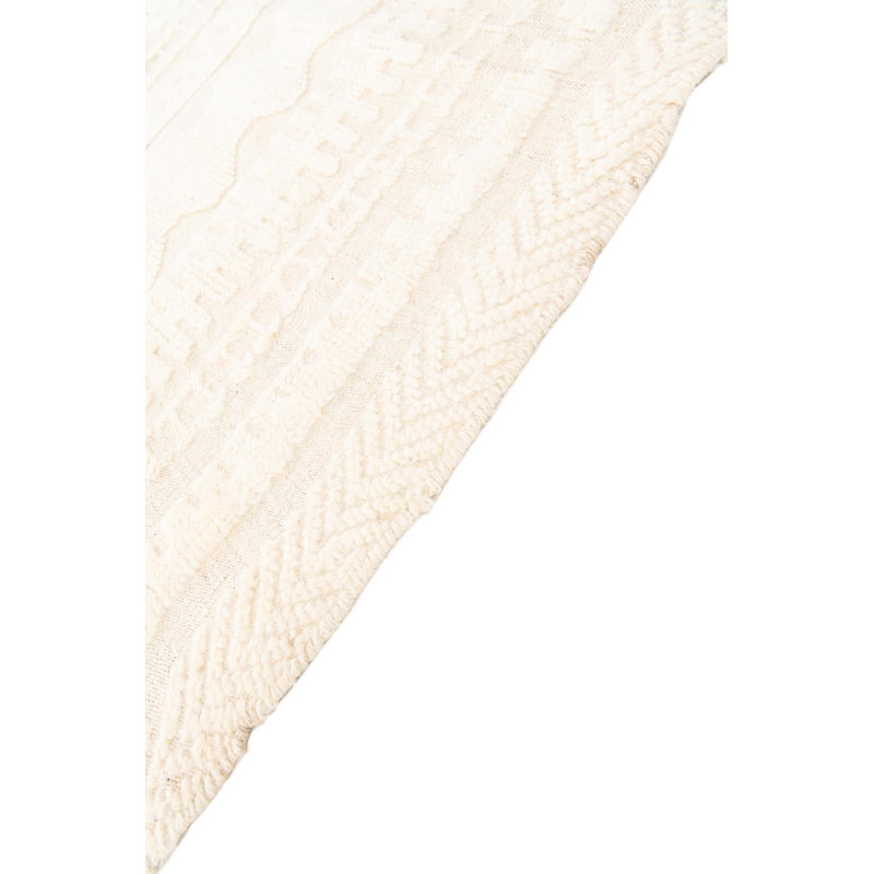Noack Ivory Rug