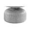 Table basse en ciment Laddie