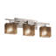 Éclairage pour meuble-lavabo 3 lumières Casson-2029198867-2029198862