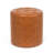 Rangi Tufted Round Standard Ottoman-1536248719