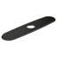 Universal (Grohe) 10" Escutcheon Plate-73198482