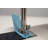 Michley Electronics Mechanical Sewing Machine