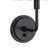 Polly Armed Sconce-105805749-105805751