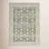 Delyse Oriental Indoor Rug