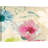 3KP6409 Colourful Composition I by Kelly Parr - Wrapped Canvas Painting-278454357