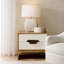 Kianna End Table