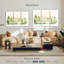 Avery Green Beginnings-108014218