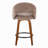 Fixed-Height Counter Stool-201214017