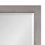 Miroir d'appoint Busby Country-38968097-50918619