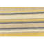 Tapis multi Orlando