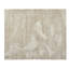 Dune Abstract Viscose Area Rug-1087825125
