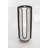Steel Cabinet Door Organizer