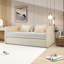Daybed-1316739053