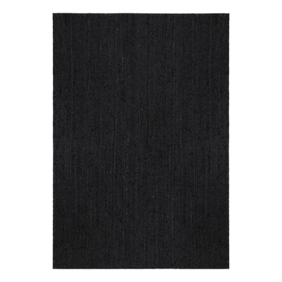 Morane Hand Braided Indoor Rug