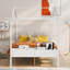 Lit plateforme Asellus-244598008-244598014