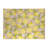 Lemons Outdoor Rug-884940201