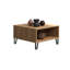 Aneesh Coffee Table with Storage