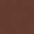 Brown is out of stock