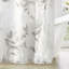 Rideau de douche Burnout-2021439560