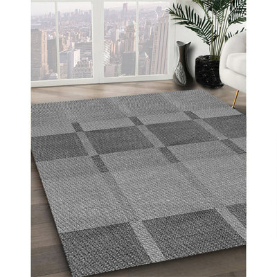 Indoor Rug