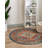 Alresford Oriental Indoor Rug-820824175