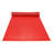 PVC Floor Mat-864844615