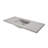 Solace 49" Single Bathroom Vanity Set-49377428-49381035